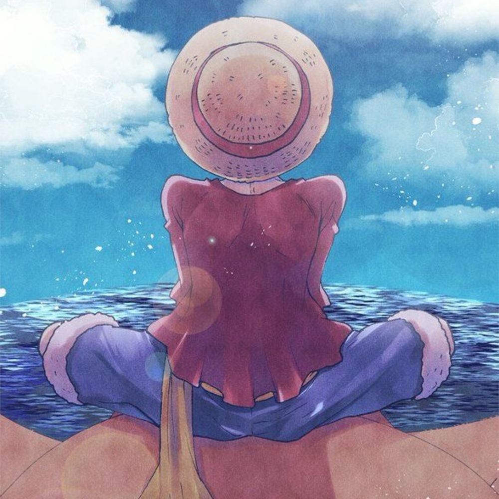 Meet your Posher, Fatima